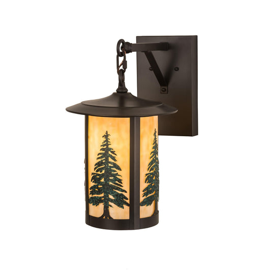 Meyda Lighting 17 Inch Wall Sconce Cp251571