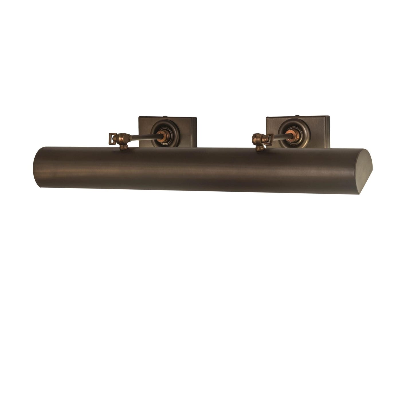 Meyda Lighting 79 Inch Led Wall Sconce Cp251945