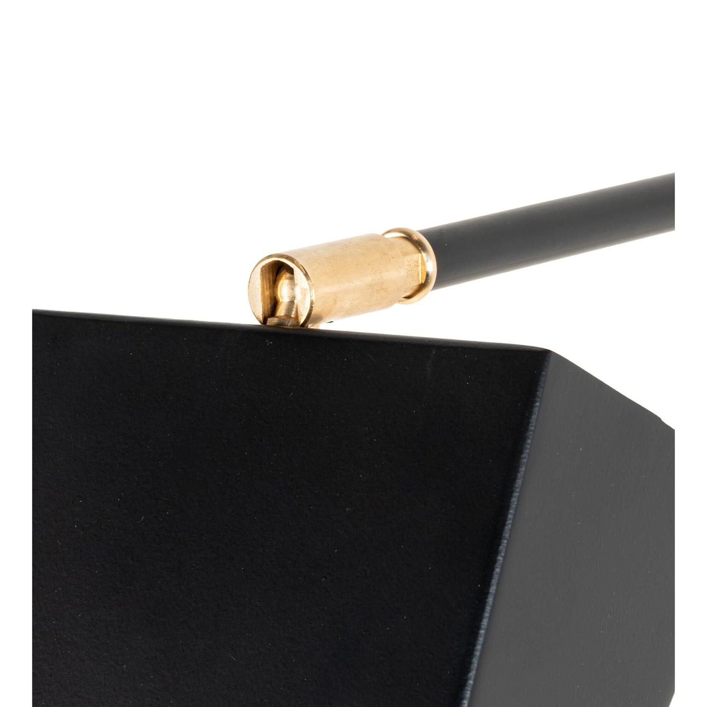 Meyda Lighting Platz 12 Inch Wall Sconce Cp780394