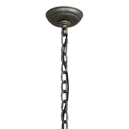Meyda Lighting Madison 30 Inch Large Pendant Cp779980