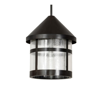 Meyda Lighting Fulton 18 Inch Large Pendant Cp780033
