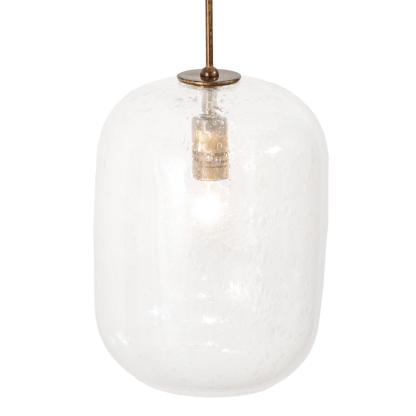 Meyda Lighting Pastilla 30 Inch Led Wall Sconce Cp780368