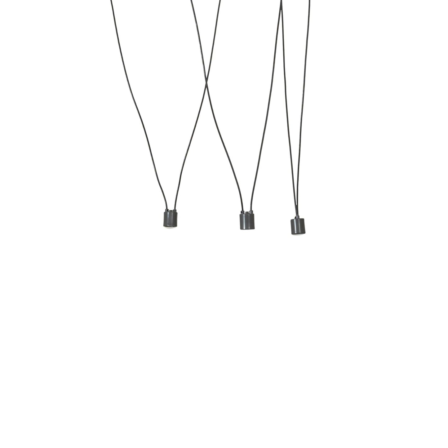 Meyda Lighting 48 Inch Led Linear Suspension Light Cp780439
