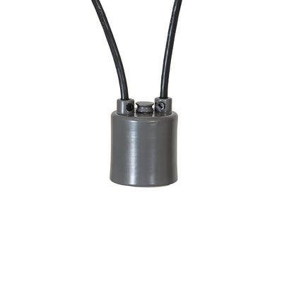 Meyda Lighting 48 Inch Led Linear Suspension Light Cp780439