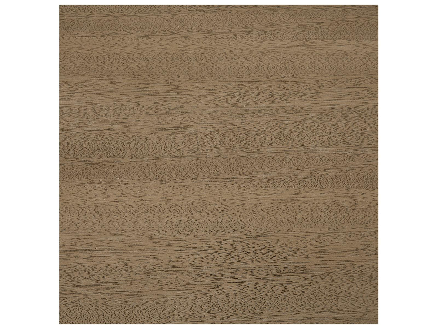 Quadrant 4-Door Sideboard in Washed Walnut Wood