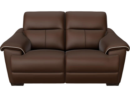 Potenza Power Reclining Loveseat