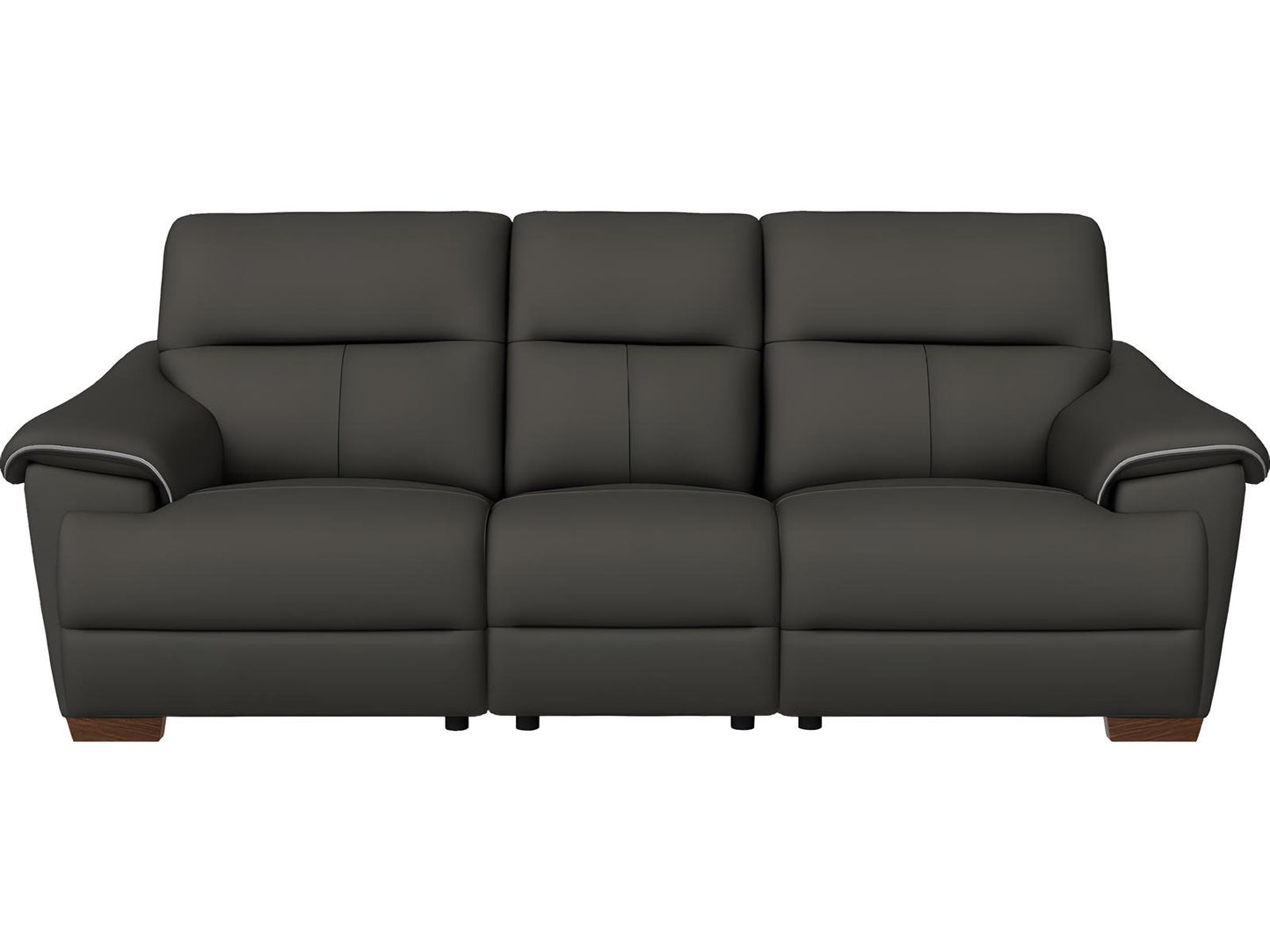 Potenza Power Reclining Sofa
