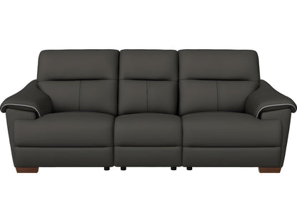 Potenza Power Reclining Sofa