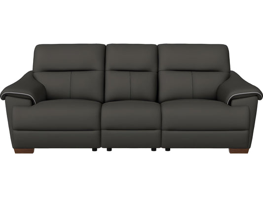 Potenza Power Reclining Sofa