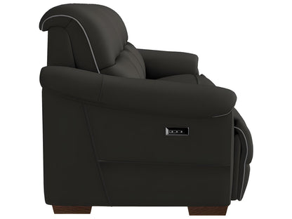 Potenza Power Reclining Sofa