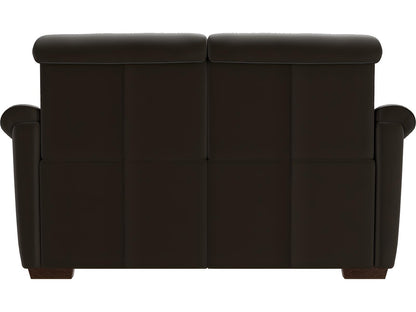 Potenza Power Reclining Loveseat