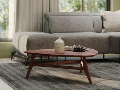 Leggiadro Sectional Sofa