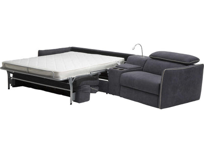 Meraviglia Upholstered Sofa Bed