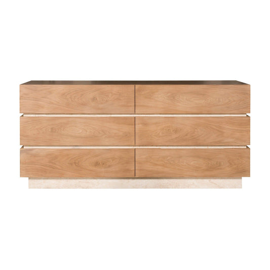 Vanguard Edge Dresser