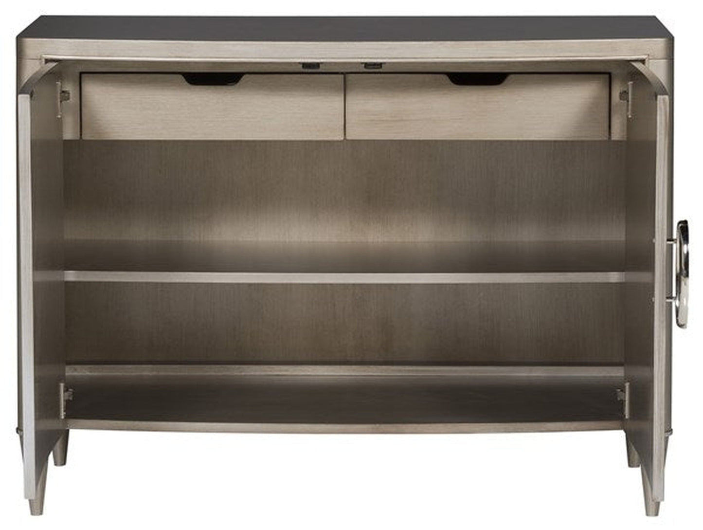Vanguard Lillet Bunching Door Chest