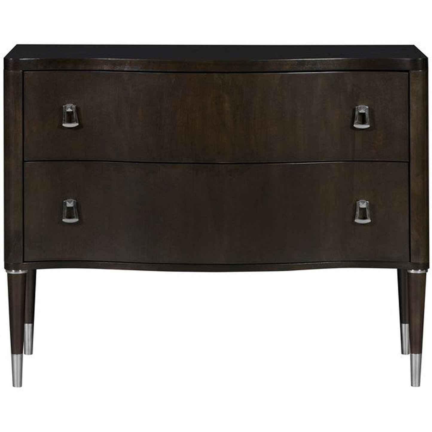 Vanguard Lillet Nightstand