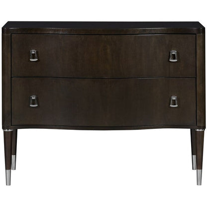 Vanguard Lillet Nightstand