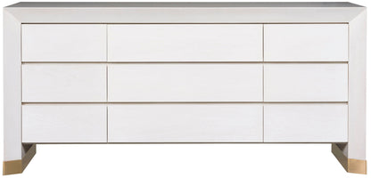 Vanguard Dune Dresser