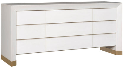 Vanguard Dune Dresser
