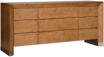 Vanguard Dune Dresser