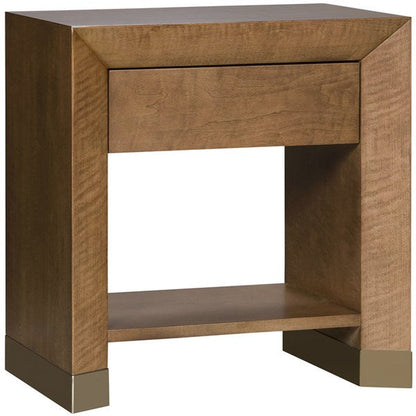 Vanguard Dune Nightstand 28"