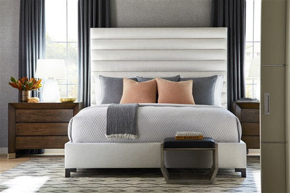 Vanguard Dune Nightstand 40"