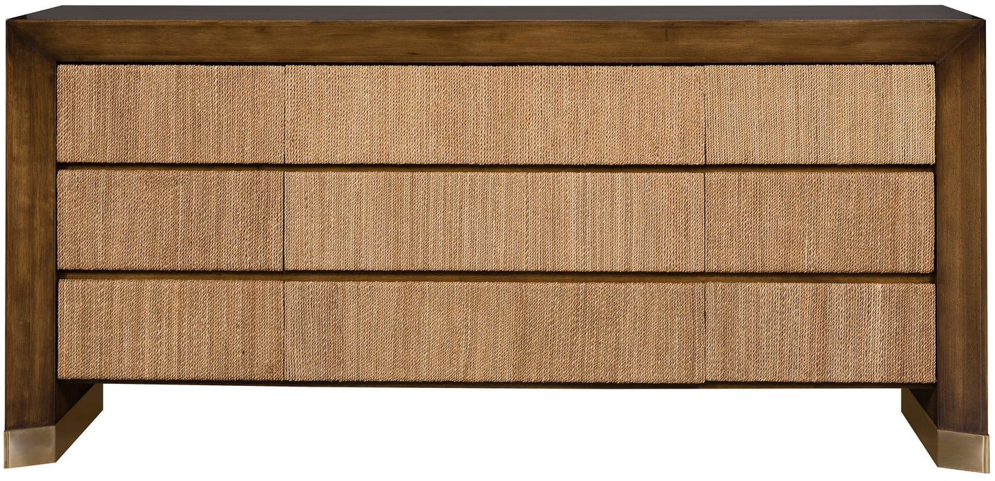 Vanguard Dune Dresser