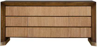 Vanguard Dune Dresser