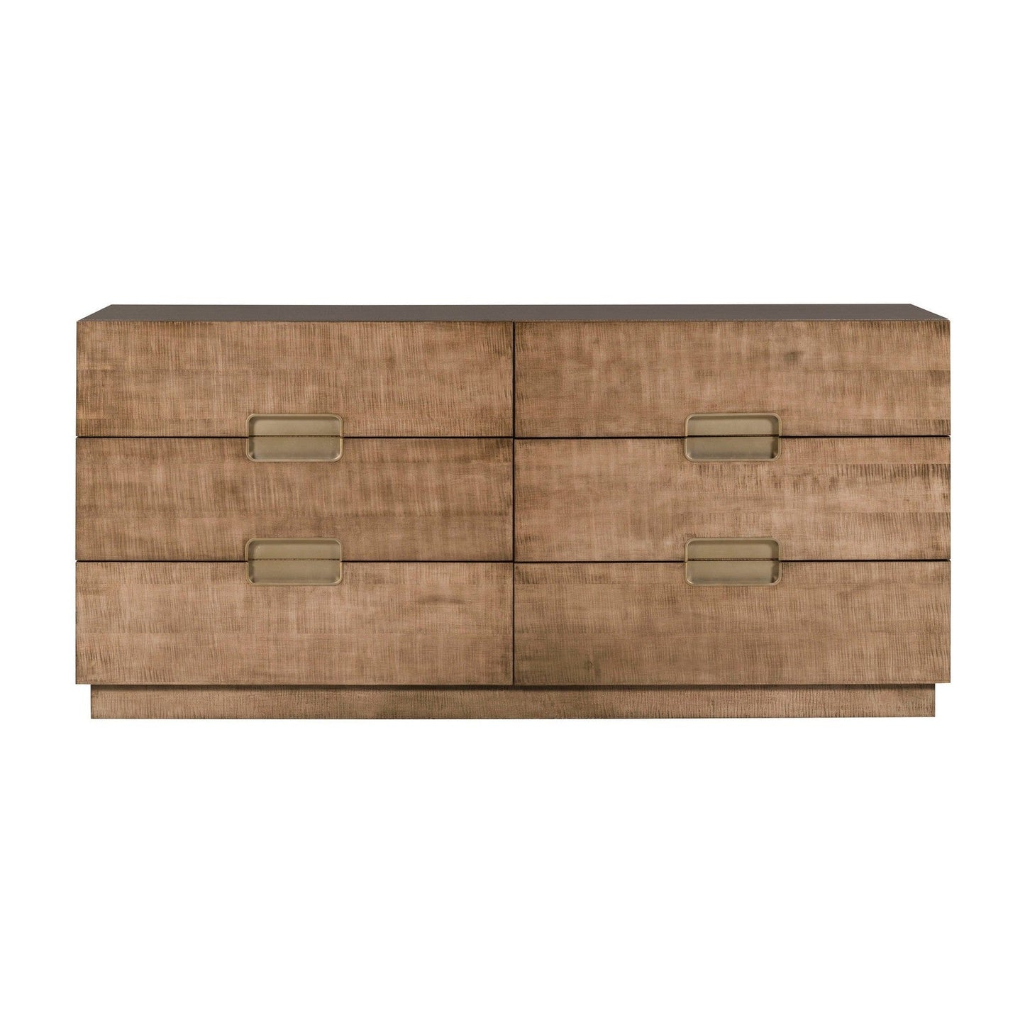 Vanguard Splendor Dresser