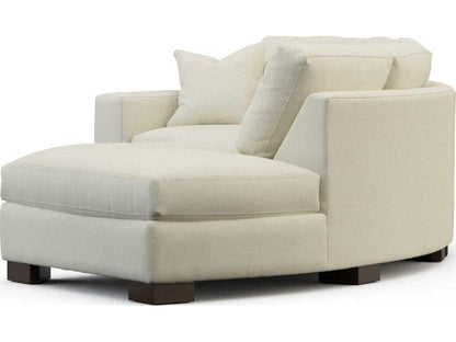 Kylie Upholstered Sectional Sofa