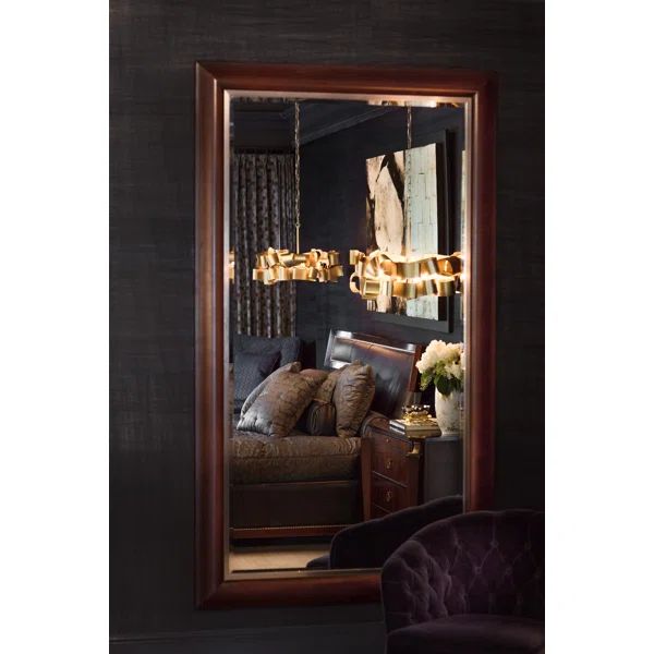 Patti 5 Lights Chandelier