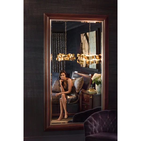 Patti 5 Lights Chandelier