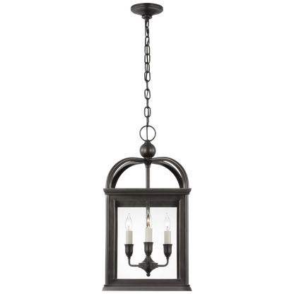 Rhoades 16" Lantern