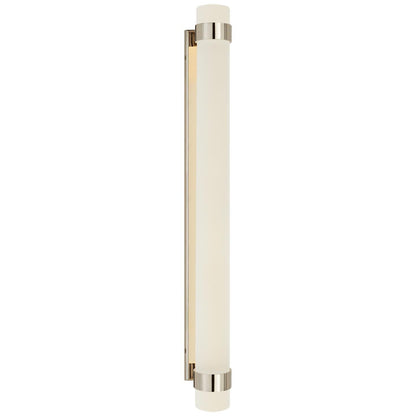 Ralph Lauren Ralph Lauren Barton 30 Inch Led Wall Sconce Cp439639