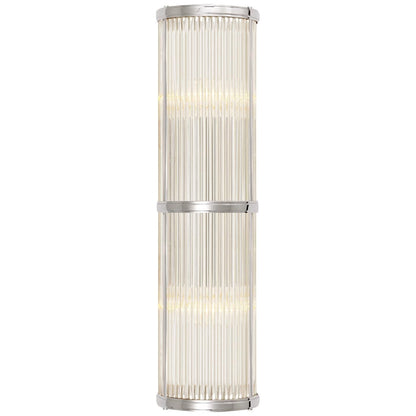 Ralph Lauren Ralph Lauren Allen 18 Inch 2 Light Bath Vanity Light Cp439650