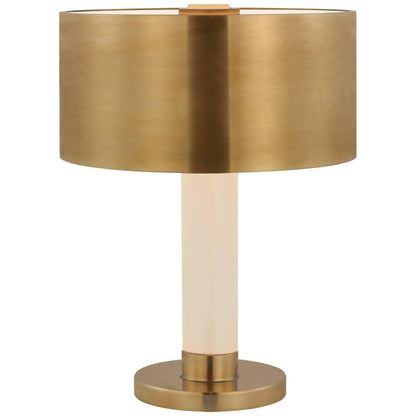Ralph Lauren Ralph Lauren Barton 20 Inch Desk Lamp Cp439729