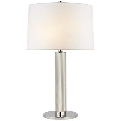Ralph Lauren Ralph Lauren Barrett 28 Inch Table Lamp Cp439732