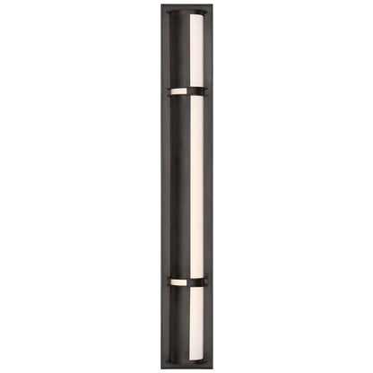 Ralph Lauren Strever 32 Inch Bath Vanity Light Cp819070