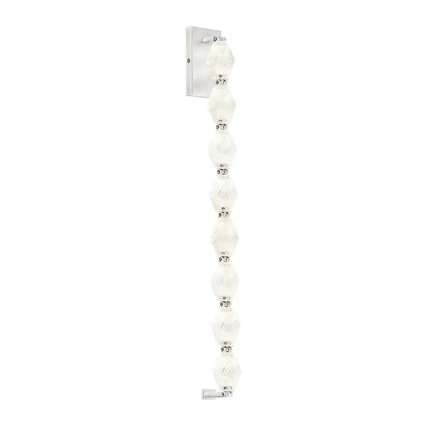 Sky Wall Sconce 41″
