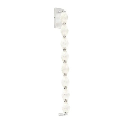 Sky Wall Sconce 41″