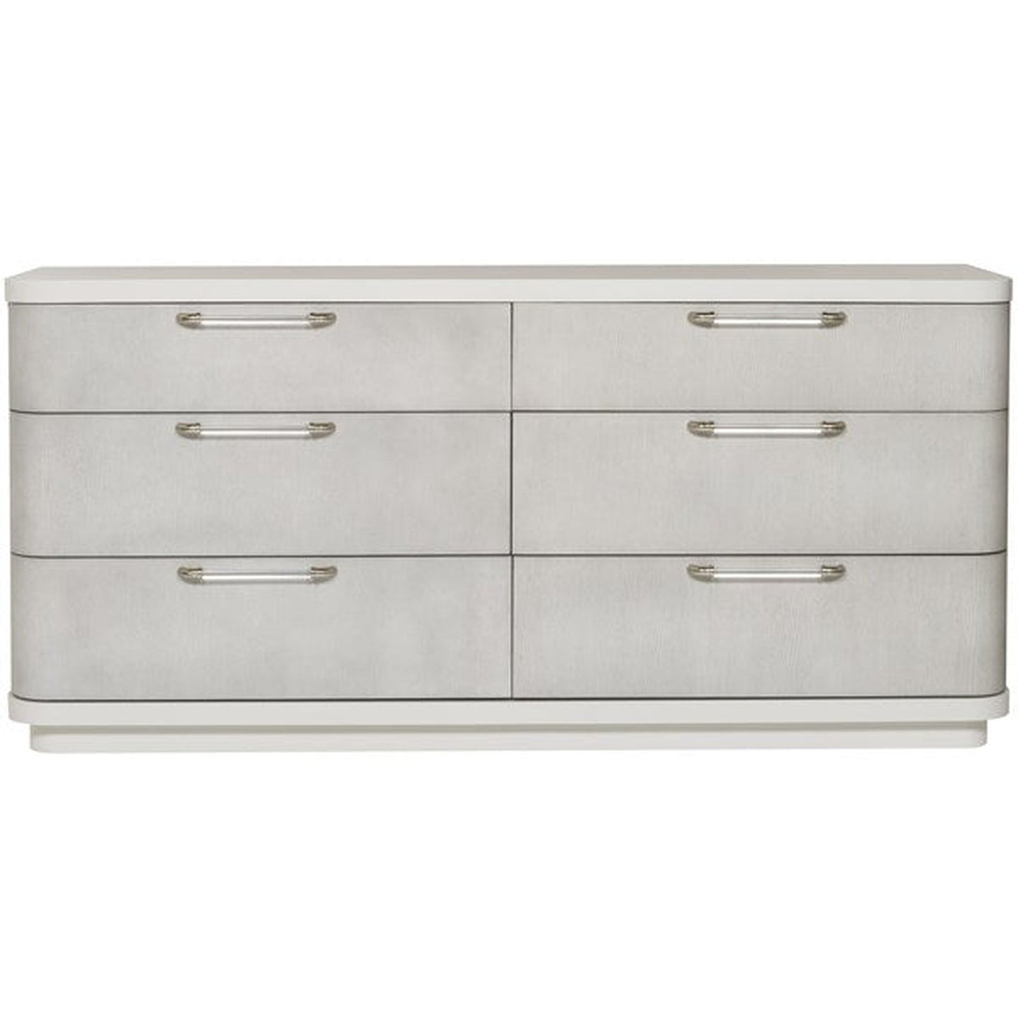 Vanguard Cove Dresser
