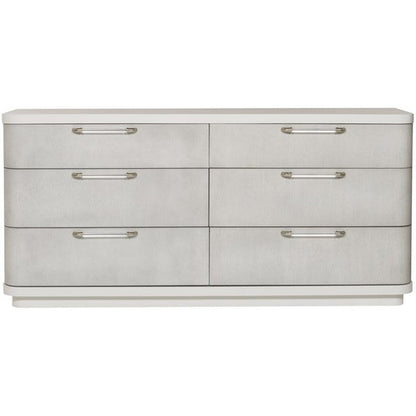 Vanguard Cove Dresser
