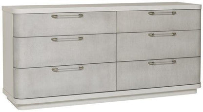 Vanguard Cove Dresser