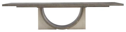 Vanguard Cove Dining Table