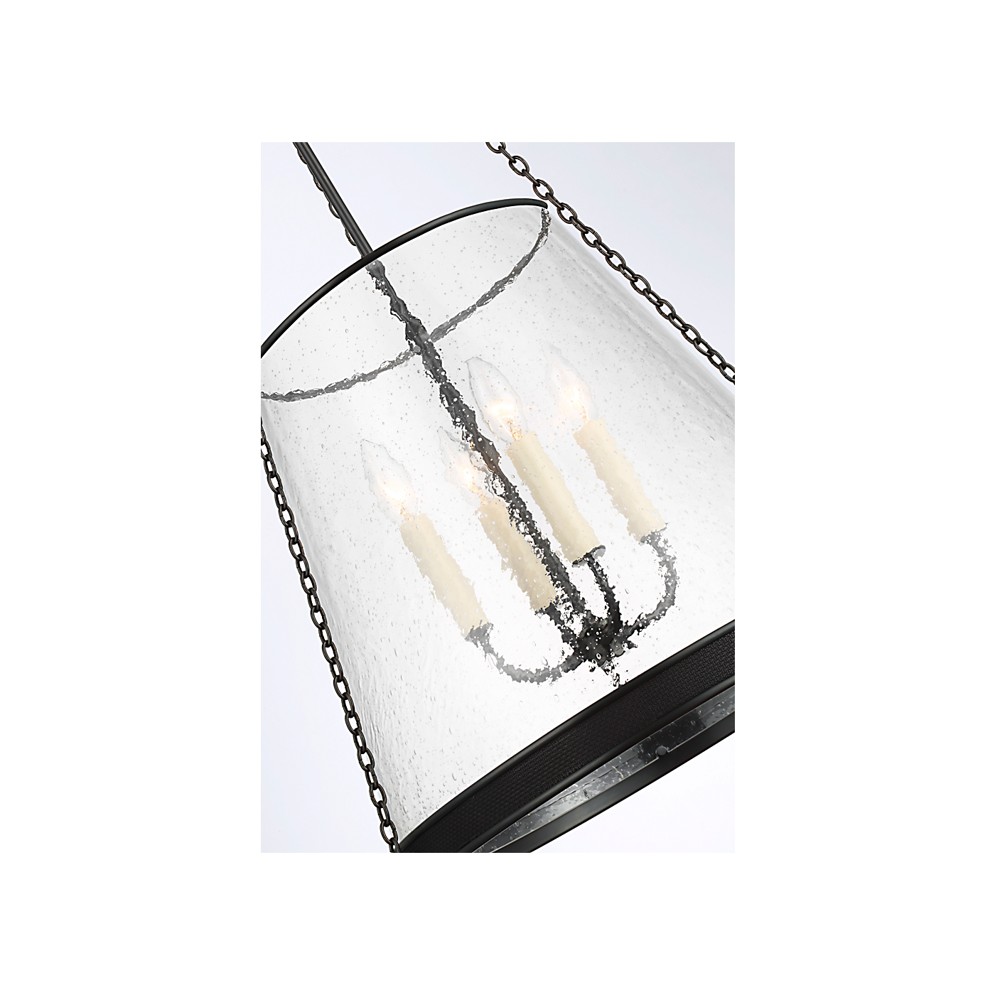 Reese 18" Pendant