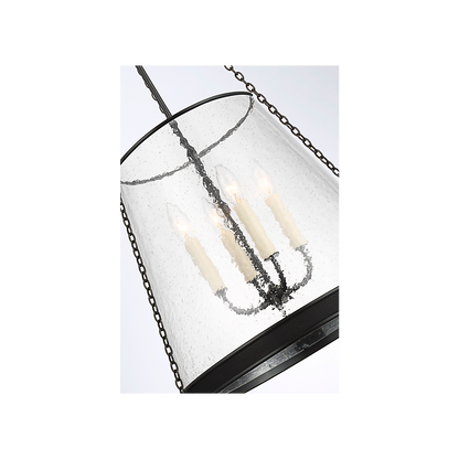 Reese 18" Pendant