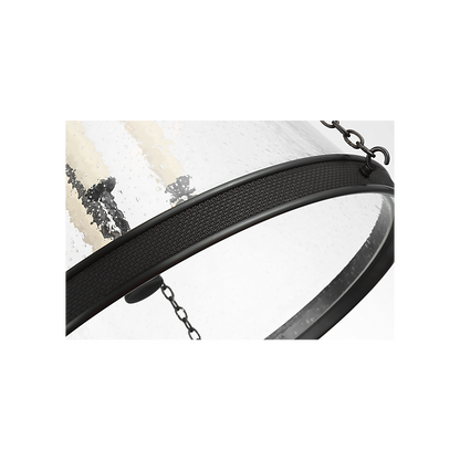Reese 18" Pendant