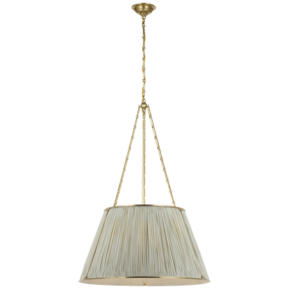 Allister 29" Hanging Shade