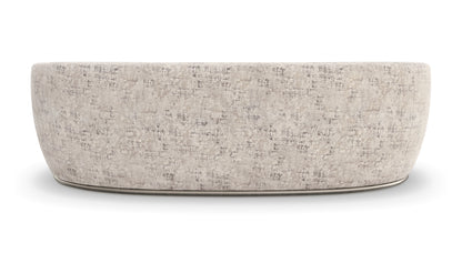 Caracole Signature Debut Nebula Sofa (UPH-025V-116-B) INV