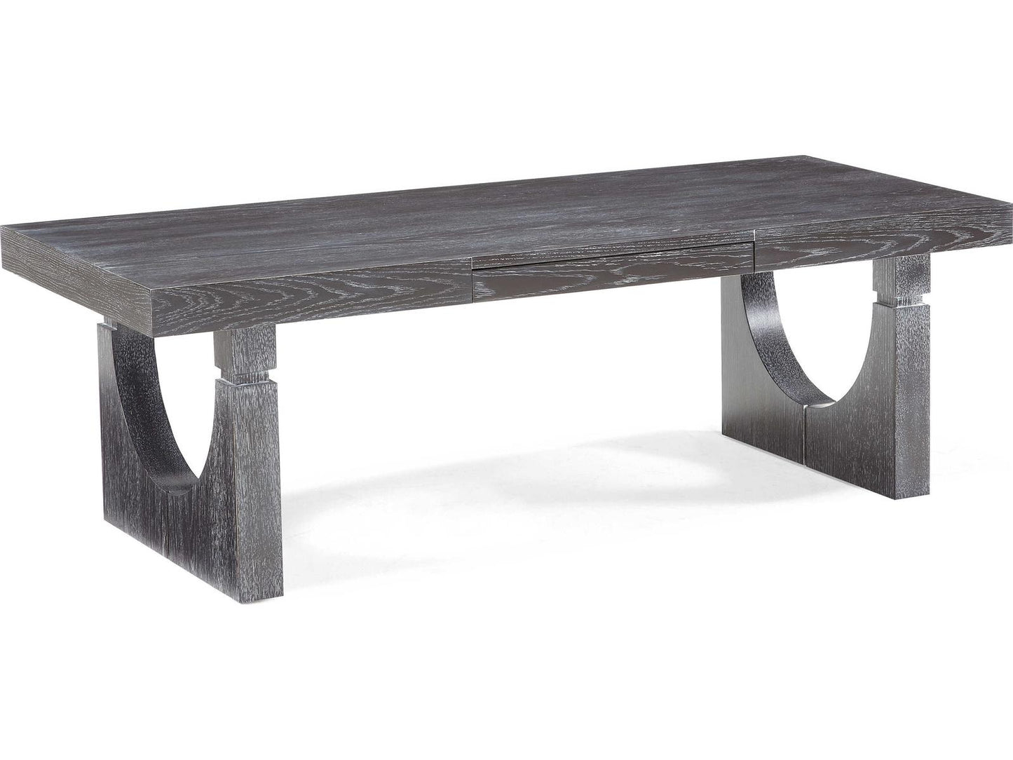Modern Loft Rectangle Coffee Table